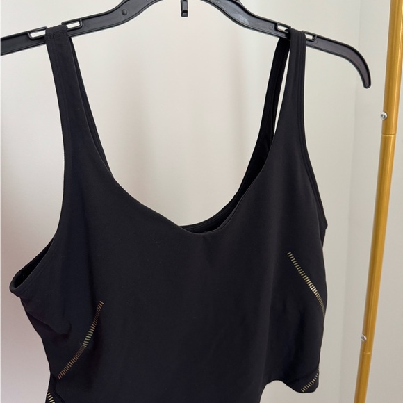 lululemon athletica Tops - Lululemon Athletica Align Tank